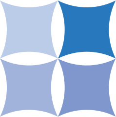 キャリこれロゴマーク