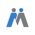 日本マンパワー