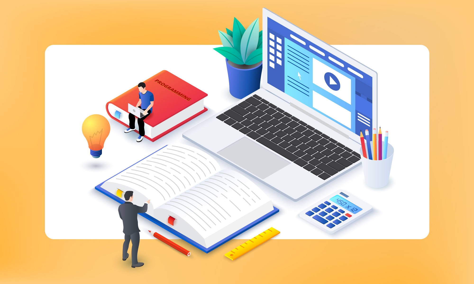 オンラインでキャリアコンサルタント養成講座を！～「学び」の実現に向けて経験したこととは？（その１）