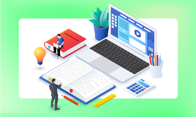 オンラインでキャリアコンサルタント養成講座を！  ～「学び」の実現に向けて経験したこととは？（その２）