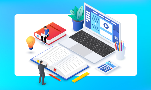 オンラインでキャリアコンサルタント養成講座を！ ～「学び」の実現に向けて経験したこととは？（その3）