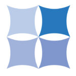 キャリアのこれから 事務局