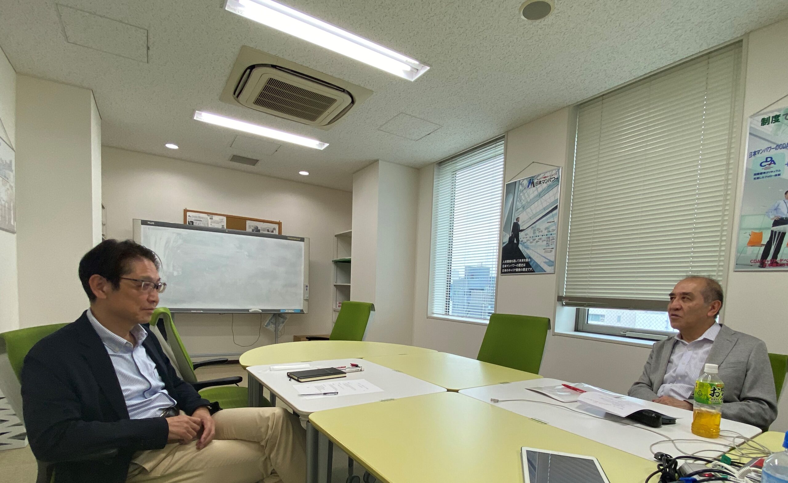 taidan_otonanomanabi